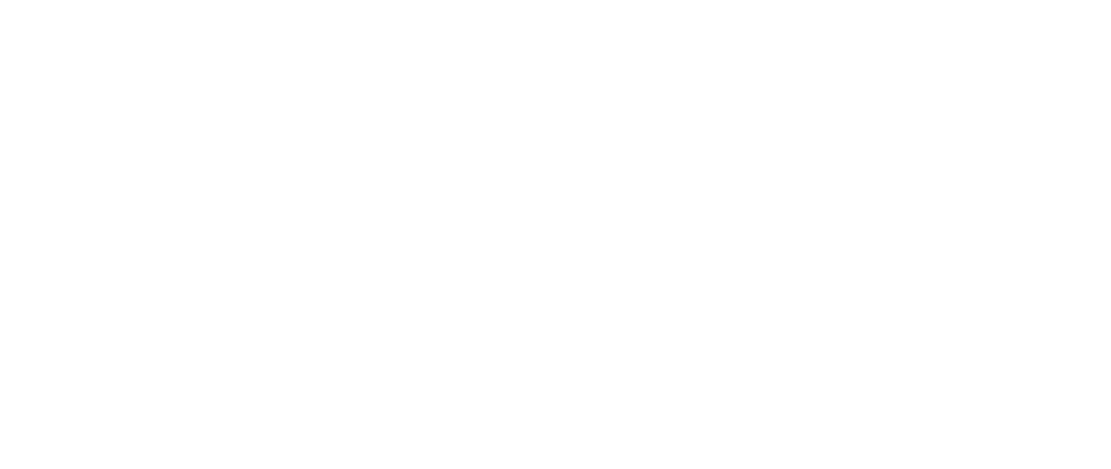 獨樹全央北,自然系領潮